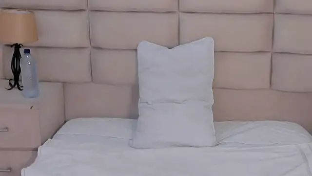 JackBlanco  online show from March 2, 4:24 am