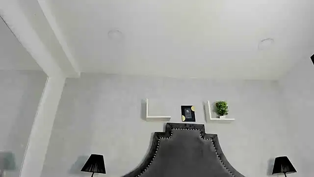 JackBlanco  online show from September 22, 4:40 am