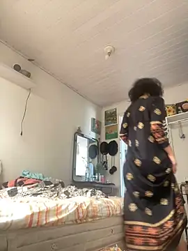 magalunabb online show from September 20, 1:16 pm