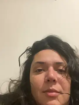 magalunabb online show from June 24, 12:53 am