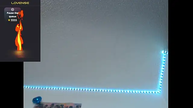 Snapshot of lorenitha_20 chatting on October 26, 12:22 am lorenitha 20 online show from October 26, 12:22 am