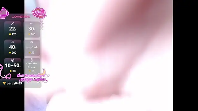 Snapshot of lorenitha_20 chatting on November 6, 2:43 pm lorenitha 20 online show from November 6, 2:43 pm