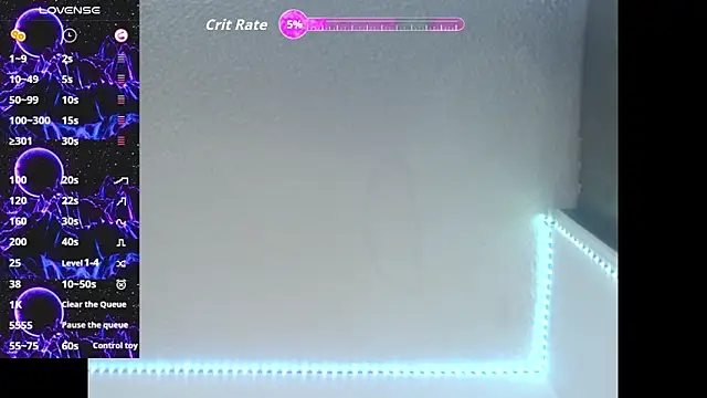 Snapshot of lorenitha_20 chatting on June 18, 5:29 pm lorenitha 20 online show from June 18, 5:29 pm