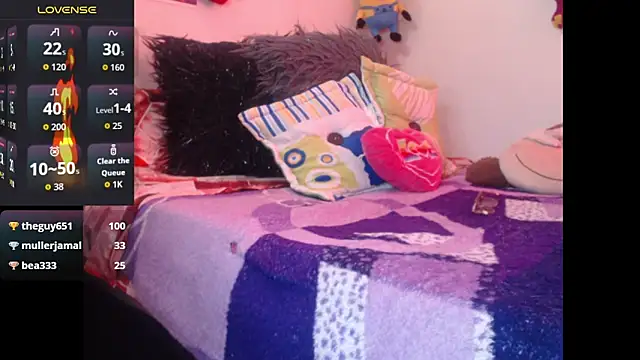 Snapshot of lorenitha_20 chatting on October 30, 3:09 pm lorenitha 20 online show from October 30, 3:09 pm