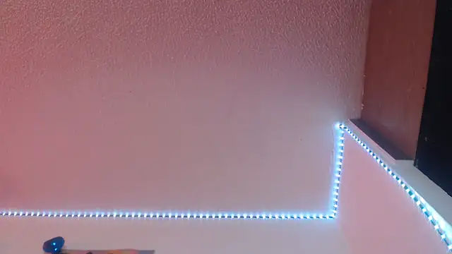Snapshot of lorenitha_20 chatting on September 18, 6:44 pm lorenitha 20 online show from September 18, 6:44 pm