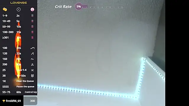 Snapshot of lorenitha_20 chatting on June 8, 1:28 am lorenitha 20 online show from June 8, 1:28 am