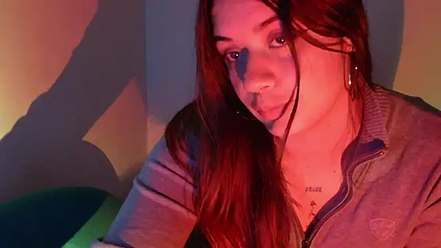 Miss oliviaa online show from February 14, 11:09 pm