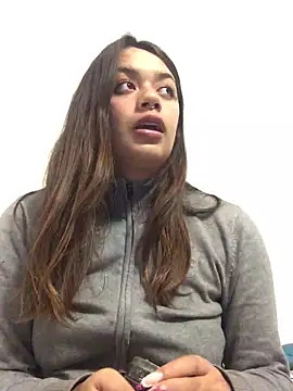 Miss oliviaa online show from March 5, 11:16 pm