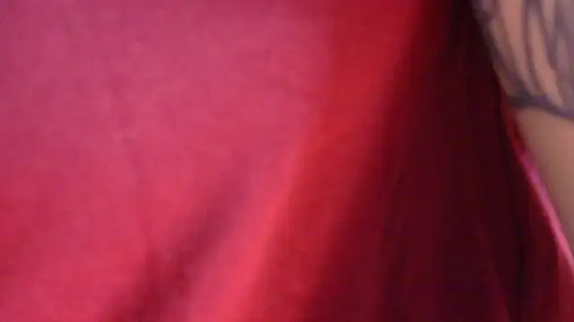 Miss oliviaa online show from March 1, 7:26 pm