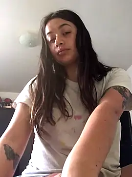 Snapshot of Miss_oliviaa chatting on October 24, 12:15 pm Miss oliviaa online show from October 24, 12:15 pm