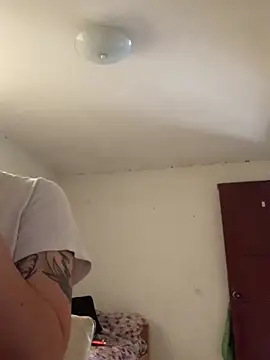 Snapshot of Miss_oliviaa chatting on November 25, 5:02 pm Miss oliviaa online show from November 25, 5:02 pm