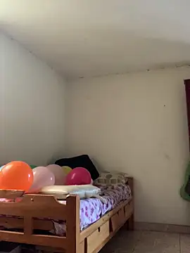 Miss oliviaa online show from December 19, 3:58 pm