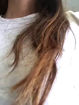 Snapshot of Miss_oliviaa chatting on October 31, 2:02 pm Miss oliviaa online show from October 31, 2:02 pm