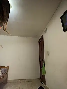 Miss oliviaa online show from February 10, 12:31 am