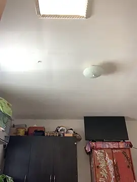 Snapshot of Miss_oliviaa chatting on December 1, 4:19 pm Miss oliviaa online show from December 1, 4:19 pm