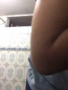 Miss oliviaa online show from September 29, 11:38 am