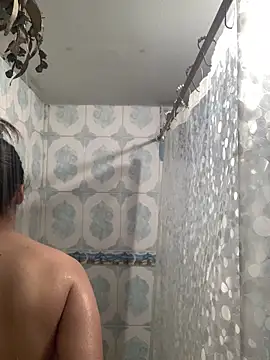 Miss oliviaa online show from December 14, 6:13 pm