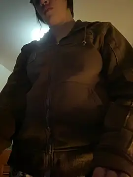 Miss oliviaa online show from February 22, 12:24 am