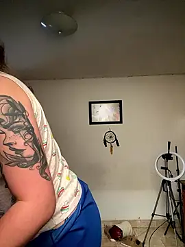 Miss oliviaa online show from January 8, 2:56 pm