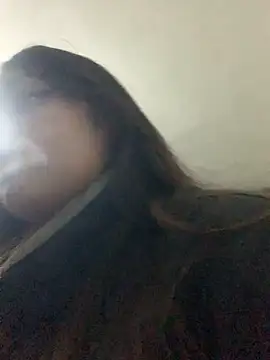 Miss oliviaa online show from September 15, 11:27 pm