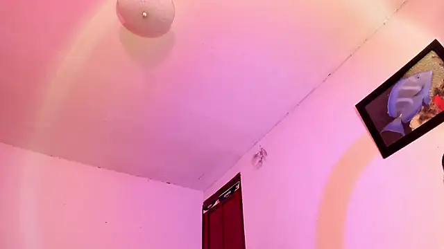 Miss oliviaa online show from September 23, 4:58 pm