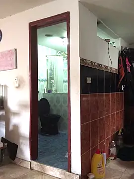 Snapshot of Miss_oliviaa chatting on October 29, 1:43 pm Miss oliviaa online show from October 29, 1:43 pm