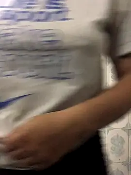 Snapshot of Miss_oliviaa chatting on November 9, 2:10 pm Miss oliviaa online show from November 9, 2:10 pm