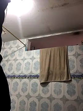 Snapshot of Miss_oliviaa chatting on November 27, 3:23 pm Miss oliviaa online show from November 27, 3:23 pm