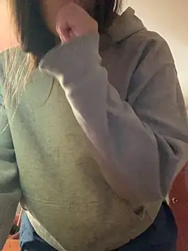 Snapshot of Miss_oliviaa chatting on November 15, 6:23 pm Miss oliviaa online show from November 15, 6:23 pm