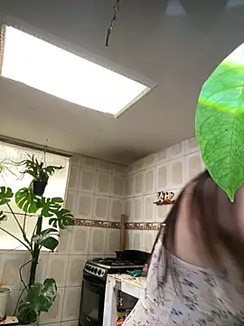 Miss oliviaa online show from February 5, 4:36 pm