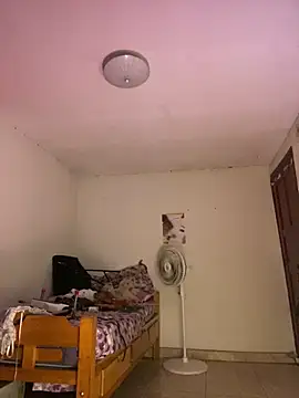 Miss oliviaa online show from February 23, 10:54 pm