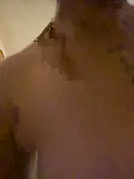 Miss oliviaa online show from April 12, 8:01 pm