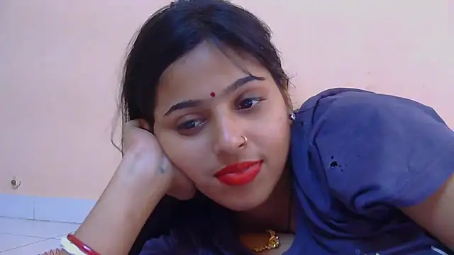Sweet-Rani online show from October 30, 7:39 am