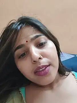 Snapshot of Sweet-Rani chatting on May 30, 6:02 pm Sweet-Rani online show from May 30, 6:02 pm