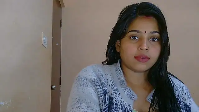 Sweet-Rani online show from January 10, 6:14 pm