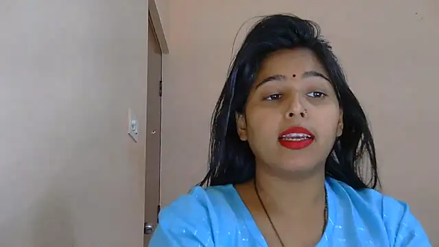 Sweet-Rani online show from November 27, 1:33 pm