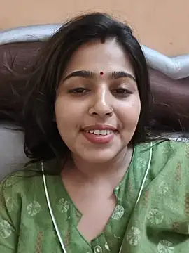 Snapshot of Sweet-Rani chatting on July 20, 1:13 pm Sweet-Rani online show from July 20, 1:13 pm