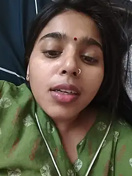 Snapshot of Sweet-Rani chatting on May 13, 6:04 pm Sweet-Rani online show from May 13, 6:04 pm