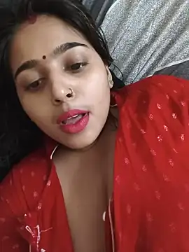 Snapshot of Sweet-Rani chatting on May 22, 5:44 pm Sweet-Rani online show from May 22, 5:44 pm
