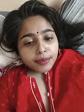 Snapshot of Sweet-Rani chatting on June 19, 6:03 pm Sweet-Rani online show from June 19, 6:03 pm