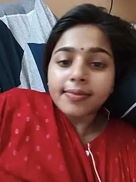 Snapshot of Sweet-Rani chatting on June 9, 5:03 pm Sweet-Rani online show from June 9, 5:03 pm