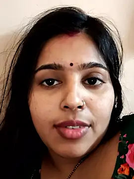 Sweet-Rani online show from January 12, 5:31 pm