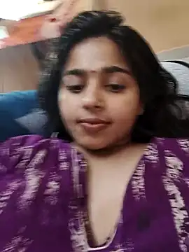 Snapshot of Sweet-Rani chatting on April 25, 11:46 am Sweet-Rani online show from April 25, 11:46 am