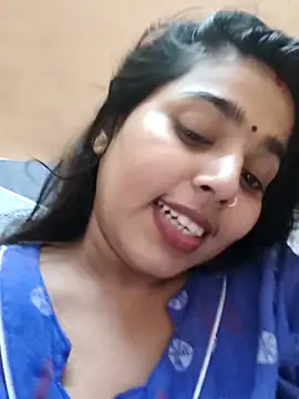 Snapshot of Sweet-Rani chatting on April 28, 6:01 pm Sweet-Rani online show from April 28, 6:01 pm