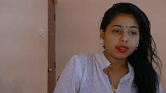 Sweet-Rani online show from November 23, 6:01 am