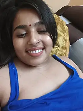 Snapshot of Sweet-Rani chatting on July 12, 5:47 pm Sweet-Rani online show from July 12, 5:47 pm