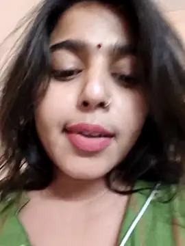 Snapshot of Sweet-Rani chatting on April 26, 6:16 pm Sweet-Rani online show from April 26, 6:16 pm
