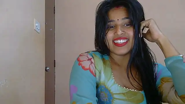Sweet-Rani online show from January 11, 4:47 pm