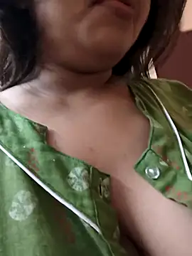 Snapshot of Sweet-Rani chatting on May 2, 6:13 pm Sweet-Rani online show from May 2, 6:13 pm