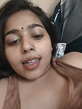Snapshot of Sweet-Rani chatting on June 16, 6:08 pm Sweet-Rani online show from June 16, 6:08 pm